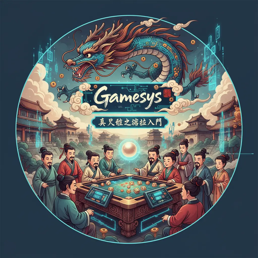 Beginner's guide to live craps - Gamesys