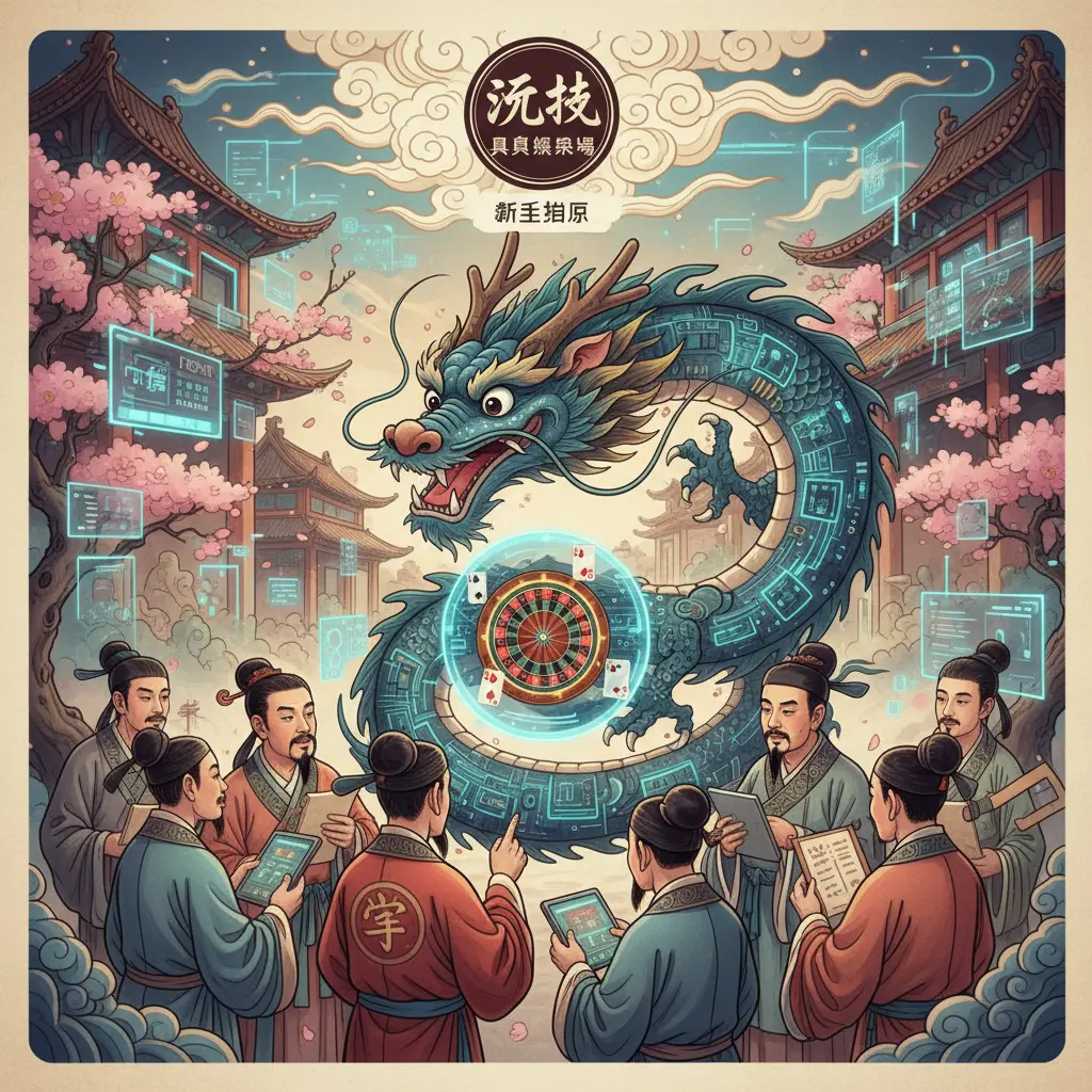 Live dealer casino for beginners - Playtech