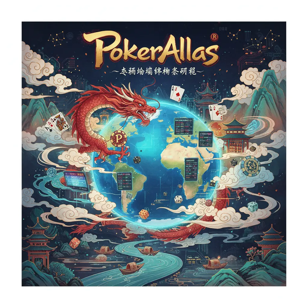 Live casino tournaments schedule - PokerAtlas