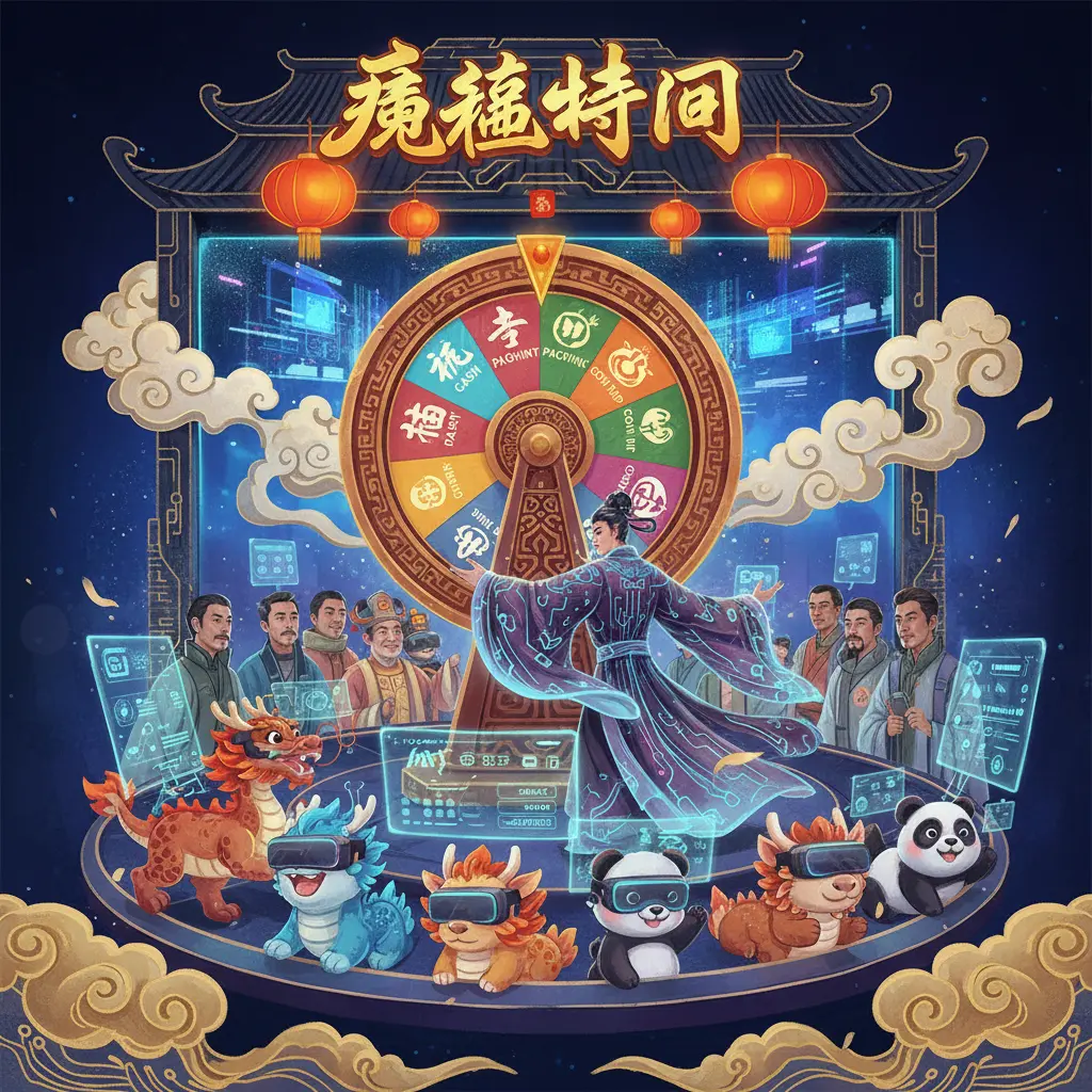 Live dealer game show varieties - Crazy