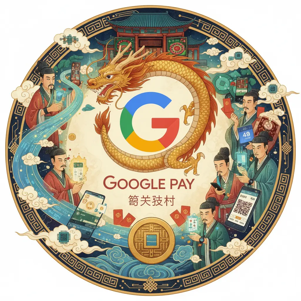 Live casino payment methods - Google