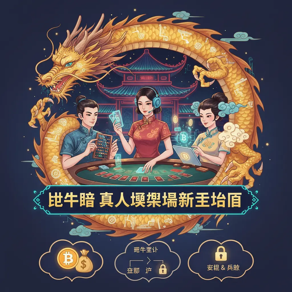 Live dealer casino for beginners - Bitcoin