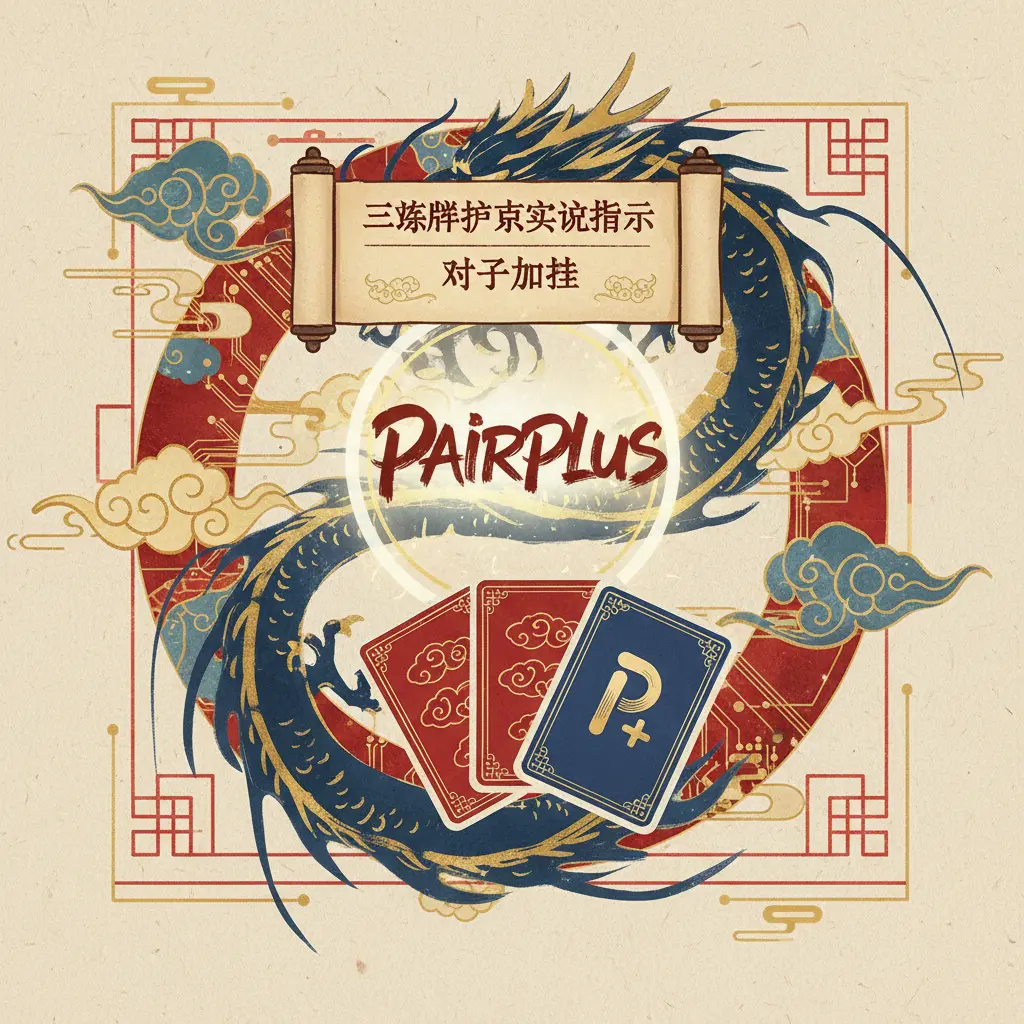 Three card poker live dealer tips - Pairplus