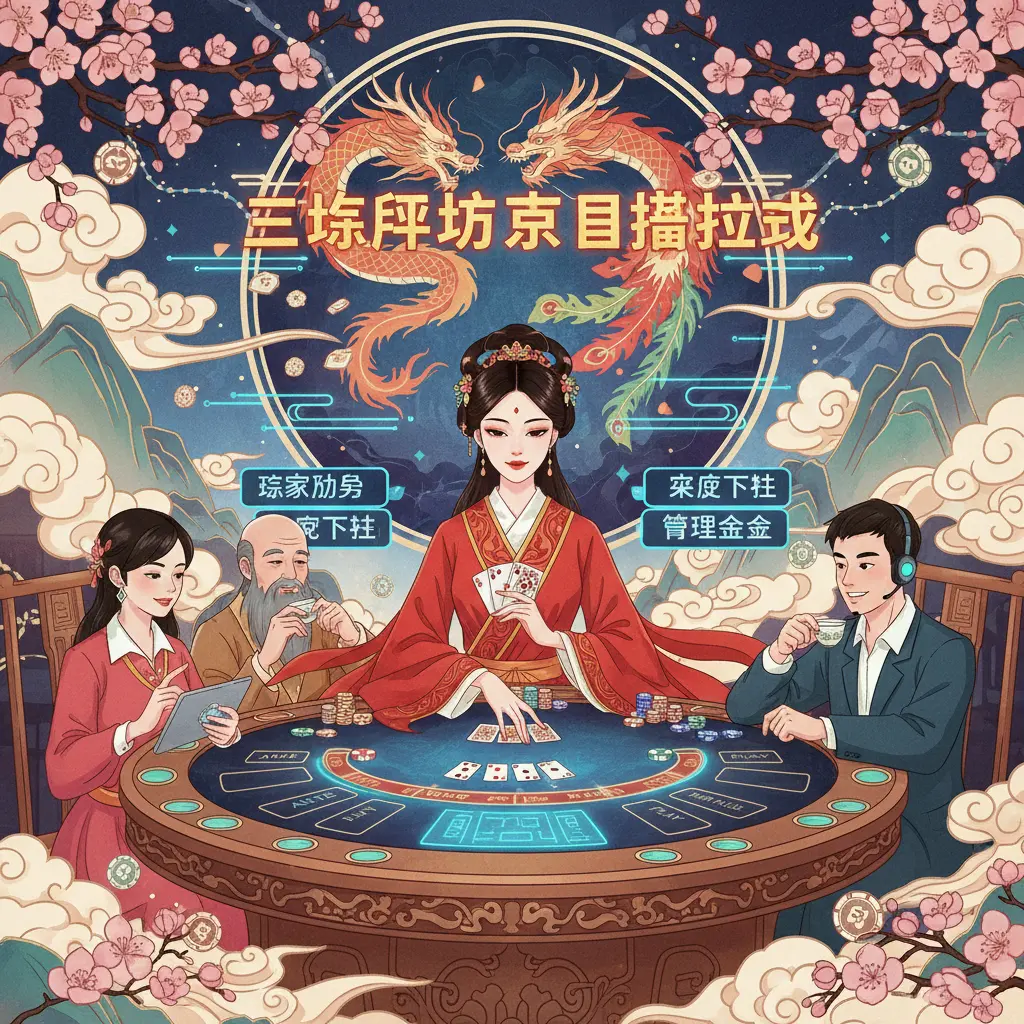 Three card poker live dealer tips - Three