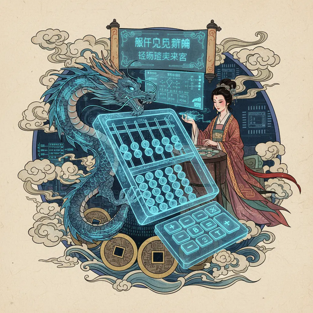 Live dealer baccarat strategies - Calculator